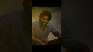 Saripodhaa Sanivaaram  Teaser Nani  S J Suryah  Telugu New movie [upl. by Jannelle952]