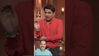 बिना जहर वाला सांप😂 comedy realfools youtubeshorts funny trending viral ComedyNightsWithKapil [upl. by Murray]