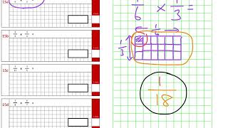 KS2 SATs Target Question 15 Video Tutorial [upl. by Lamoree370]