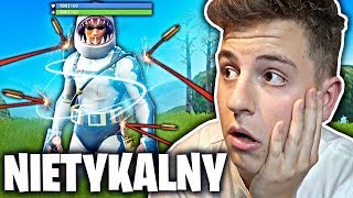 NOWY REKORD EUROPY 22 FRAGI BEZ STRATY NAWET 1HP FORTNITE CHALLENGE [upl. by Debo]