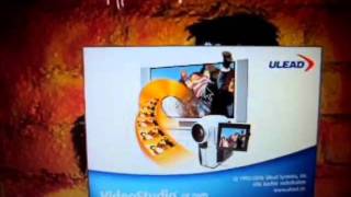 Logilink Audio amp Video USB 20 Grabber Unpacking [upl. by Bil]