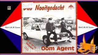 Duo Nooitgedacht  Wij zijn het duo nooitgedacht  wWwPiratenMixennL [upl. by Romelda]