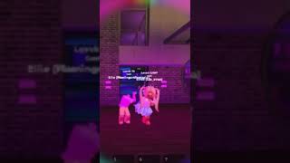 Welche App benutzt ihr am meisten 💘🤝🏼vsp viral roblox [upl. by Seroled]