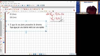 FISICA TERMODINAMICA [upl. by Enier]