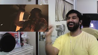 BETTER THAN AEROSMITH Blacktop Mojo  quotDream Onquot Live AcousticFIRST TIME REACTION [upl. by Lechar]