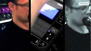 TC HELICON VoiceLive Touch 2 [upl. by Kissner]