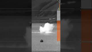 Bouncing Bomb versus Battleship ww2 secretweapon history [upl. by Correy]