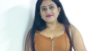 Nimisha Bijo is live ഇന്ന് കുറച്ചു നേരത്തെ വരുന്നു എല്ലാവരെയും കാണാൻ [upl. by Gilson]