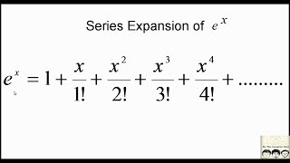 C Practical and Assignment Programsex series expansion [upl. by Diana852]