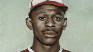 Satchel Paige  A Legendary Talent [upl. by Letnwahs]