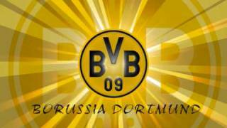 Ole´ jetzt kommt der BVB [upl. by Narmak]