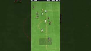 Mane fifa eafcgoals football fut fifa ultimateteam soccer ultimateteam skills soccergame [upl. by Hewet]