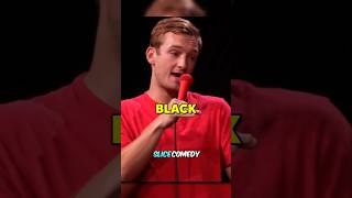 Ari Matti Loves Black People 😂😂  Kill Tony ft Mark Normand H Foley amp Kevin Ryan [upl. by Ihp522]