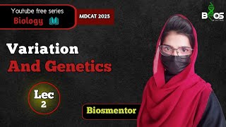 monohybrid and dihybrid cross  mendelian laws variationandgenetics [upl. by Babara]