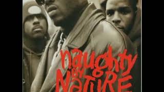 Naughty By Nature  Mourn You Til I Join You [upl. by Hellman601]