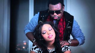 JBEATZ CHERRY ON TOP OFFICIAL VIDEO 2014 [upl. by Edobalo]