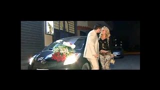 CIRO RIGIONE  IO TE SPOSO Official video [upl. by Borer]