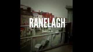 Ranelagh Dublin 6 [upl. by Ronal]