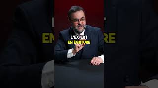 SIGNATURE DE CONTRAT  POURQUOI ÉCRIRE « LU ET APPROUVÉ »  AVOCAT ￼ [upl. by Melak860]