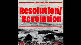 the Linda Lindas  ResolutionRevolution [upl. by Padriac]