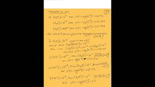 LAB TITRATION OF A COMMERCIAL ANTACID [upl. by Nosiram867]