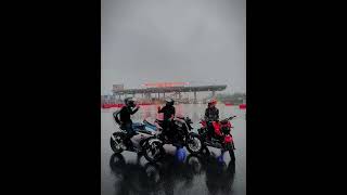 Gsxr 4v Fz vai Vai 🥰 bike automobile bikebd21 motorcycle motovlog bdbiker motorbike rider [upl. by Portland]