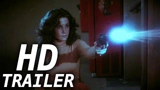 Assault On Precinct 13 1976 OFFICIAL TRAILER HD 1080p [upl. by Nomahs298]