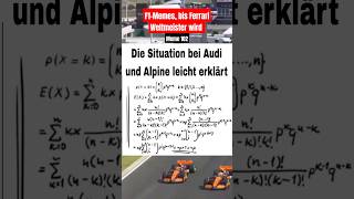 f1 formel1 formula1 f1memes [upl. by Aihsoem61]