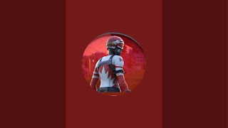 Live Fortnite tryouts [upl. by Crenshaw556]