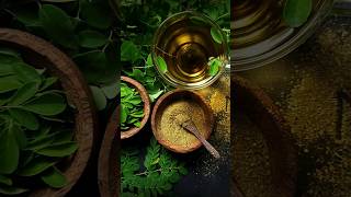 Interesting Facts About Moringa Tea  Moringa Benefits [upl. by Aretta]