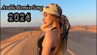 NA Tİ XERESE REMİX🔥ARABİC REMİX MUSİC 2024🔥TİK TOK TREND SONG❤️АРАБСКИЕ РЕМИКСЫПЕСНИ❤️ [upl. by Ringe]