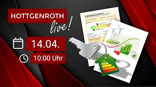 Energieberatung und Ökobilanzierung Die perfekte Symbiose der Förderung für KFN [upl. by Notfol120]