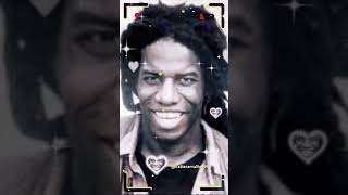 Eddy Grant Electric Avenue [upl. by Avin]