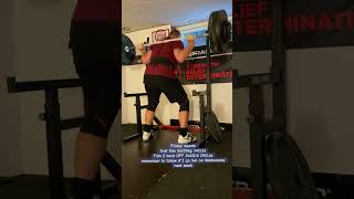 fitnessmotivation motivation sbd power sbdonline music sbdfamily fitnesstips chest [upl. by Ecirtel]