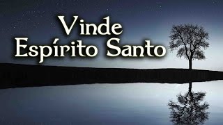 Oração  Vinde Espírito Santo  Pentecostes  TV Arautos [upl. by Irep]