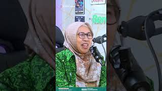 Nasib Guru Honorer Di Jakarta Kasian Deh  Ibu Solhah Munawaroh [upl. by Pittel]