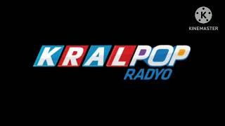 Kral Pop Radyo Top 20 Listesinde Bu Hafta Giriş Yapanlar 411 Mayıs 2024 [upl. by Assennej46]