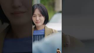 Kdrama season 2 kdrama itsokaytonotbeokay kdramaedit itsokaytonotbeokayedit koreandrama [upl. by Ahsok]