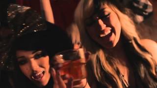 MillionairesDrinks On Me Official Music Video [upl. by Asilahs]