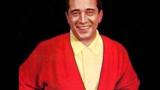 Perry Como  Love Me Or Leave Me [upl. by Niwdog]