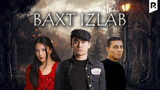 Baxt izlab ozbek film  Бахт излаб узбекфильм [upl. by Gordan]