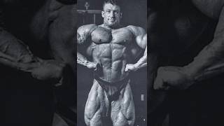 EDITS DORIAN YATES motivation [upl. by Bartolomeo]