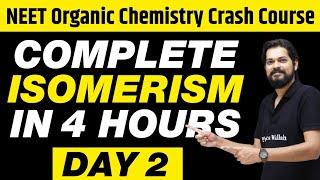 Sn1 Sn2 E1 E2 Organic Chemistry  Class 12  IIT JEE amp NEET  ATP STAR  Vineet Khatri NEET [upl. by Emile]