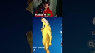 SCHALI wird VERMISST 😭 tiktok fypシ shorts fortnite tiktok [upl. by Nett]