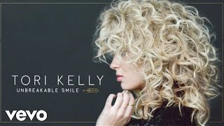 Tori Kelly  Anyway Official Audio [upl. by Atiuqrehs295]