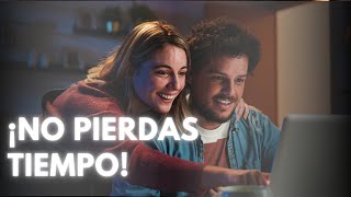 ¡EDITA MÁS RÁPIDO 9 tips de Premiere Pro [upl. by Tony]