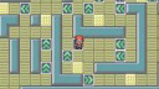 Pokemon Fire Red Episode 53 Charmeleon Evolves Into Charizard [upl. by Aleahpar]