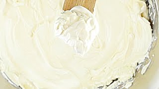 DIY Body Butter  Whipped Shea Body Butter Recipe [upl. by Eniahs652]