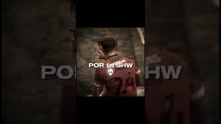 PORTSMOUTH VS SHEFFIELD WEDNESDAY HIGHLIGHTS portsmouthfc swfc [upl. by Hen]