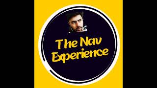 The Nav Experience is live [upl. by Meenen]